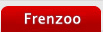 frenzoo