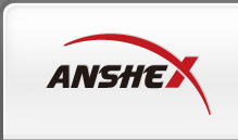 ANSHE X